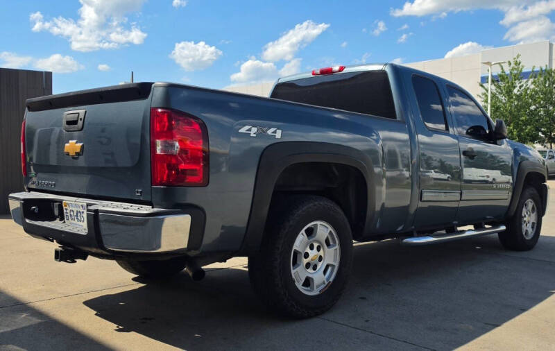 chevrolet silverado 1500 2012 1GCRKSE72CZ297128 image chevrolet silverado 1500 2012 1GCRKSE72CZ297128 image